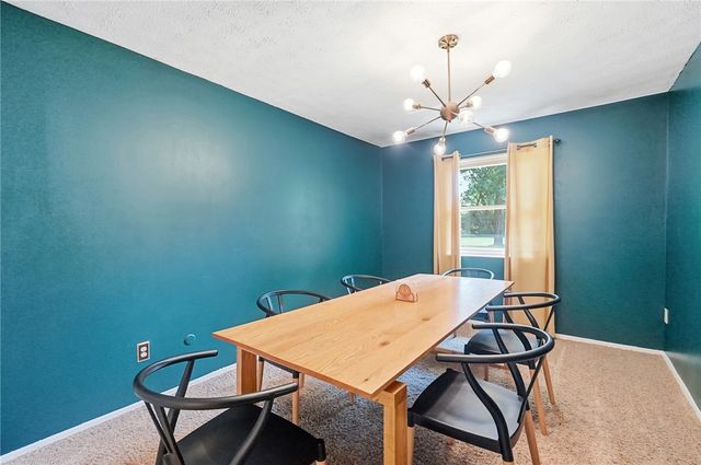 703 Bay Brooke Court, Vandalia, OH 45377