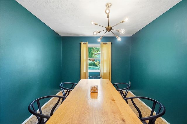 703 Bay Brooke Court, Vandalia, OH 45377