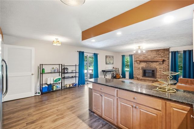 703 Bay Brooke Court, Vandalia, OH 45377
