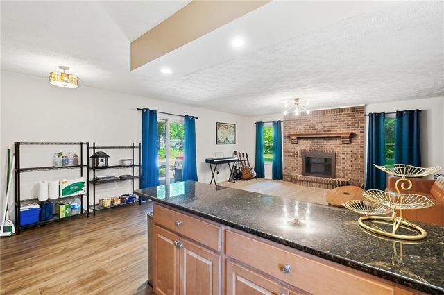 703 Bay Brooke Court, Vandalia, OH 45377