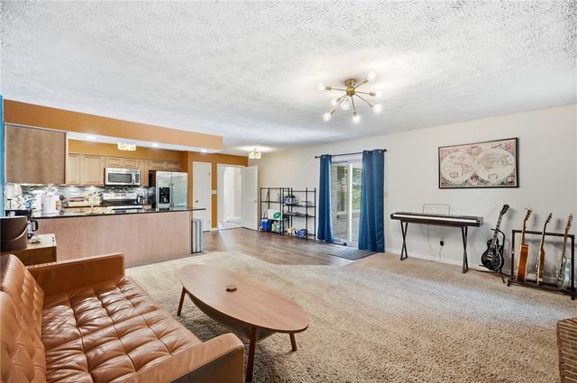 703 Bay Brooke Court, Vandalia, OH 45377