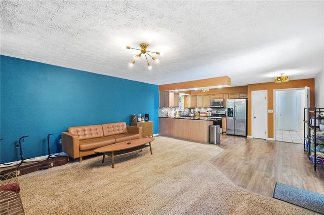 703 Bay Brooke Court, Vandalia, OH 45377