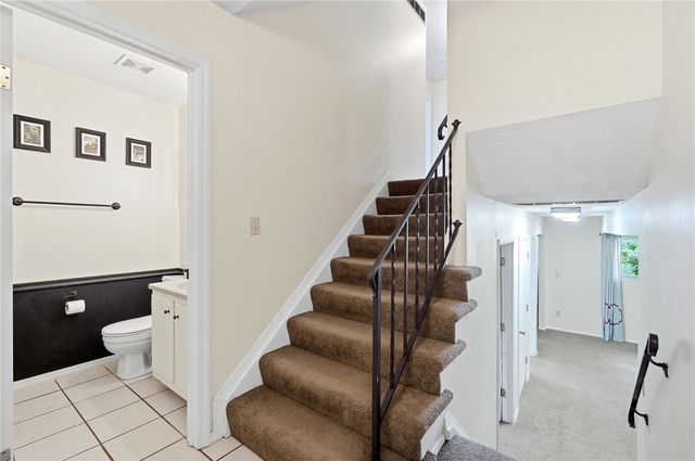 703 Bay Brooke Court, Vandalia, OH 45377