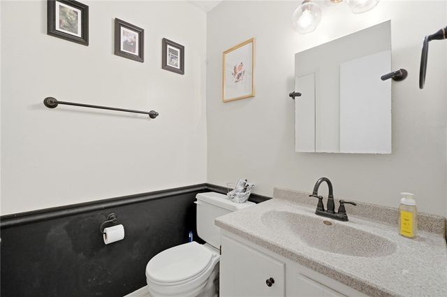 703 Bay Brooke Court, Vandalia, OH 45377