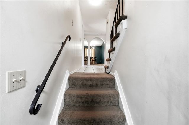 703 Bay Brooke Court, Vandalia, OH 45377
