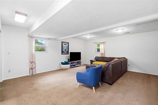703 Bay Brooke Court, Vandalia, OH 45377