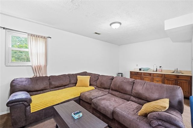 703 Bay Brooke Court, Vandalia, OH 45377