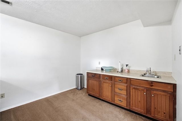 703 Bay Brooke Court, Vandalia, OH 45377