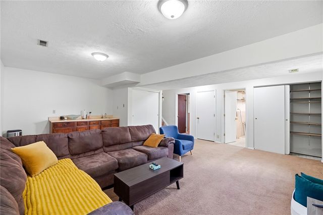 703 Bay Brooke Court, Vandalia, OH 45377