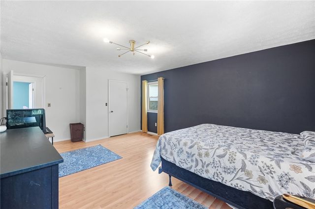 703 Bay Brooke Court, Vandalia, OH 45377