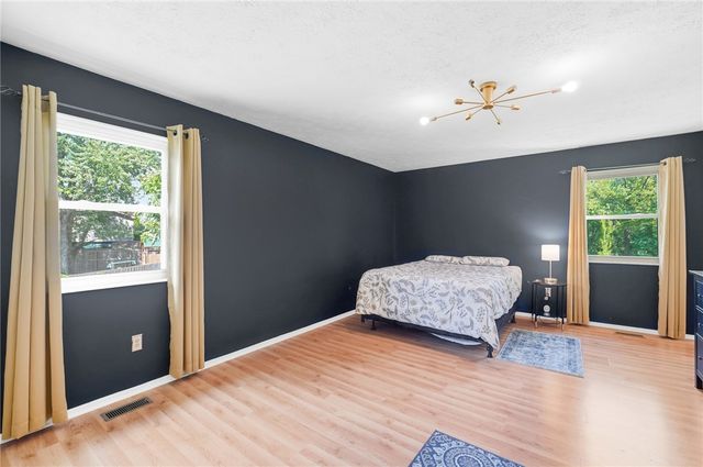 703 Bay Brooke Court, Vandalia, OH 45377