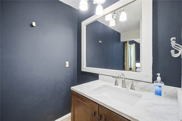 703 Bay Brooke Court, Vandalia, OH 45377