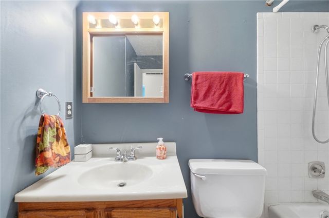 703 Bay Brooke Court, Vandalia, OH 45377