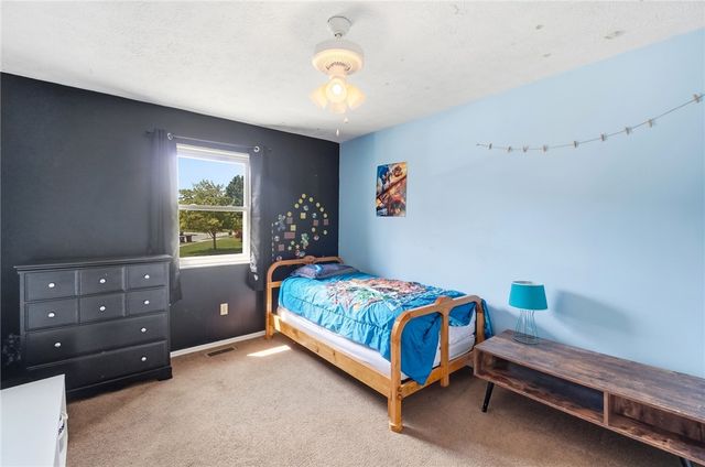 703 Bay Brooke Court, Vandalia, OH 45377