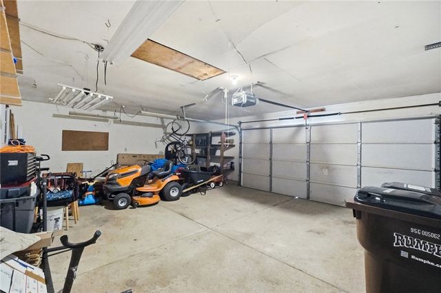 703 Bay Brooke Court, Vandalia, OH 45377