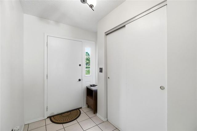 703 Bay Brooke Court, Vandalia, OH 45377