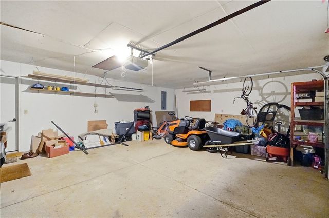 703 Bay Brooke Court, Vandalia, OH 45377