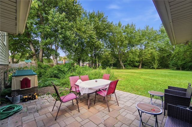703 Bay Brooke Court, Vandalia, OH 45377
