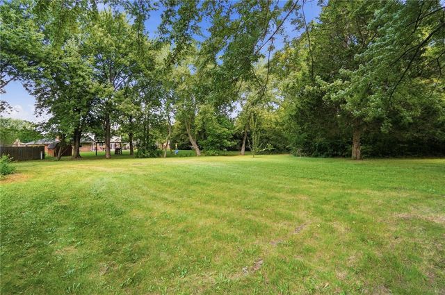 703 Bay Brooke Court, Vandalia, OH 45377