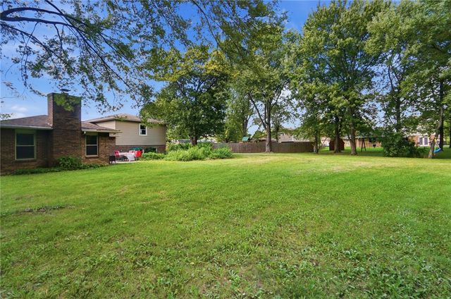 703 Bay Brooke Court, Vandalia, OH 45377