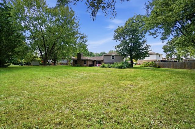 703 Bay Brooke Court, Vandalia, OH 45377