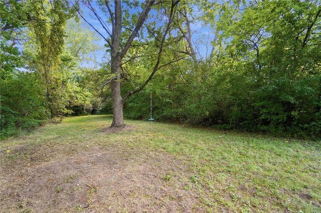 703 Bay Brooke Court, Vandalia, OH 45377