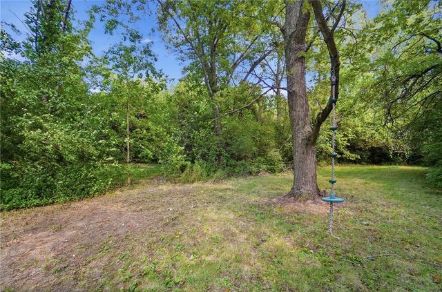 703 Bay Brooke Court, Vandalia, OH 45377