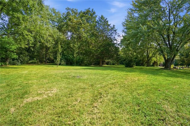 703 Bay Brooke Court, Vandalia, OH 45377