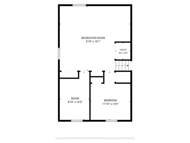 703 Bay Brooke Court, Vandalia, OH 45377