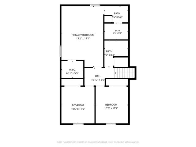 703 Bay Brooke Court, Vandalia, OH 45377