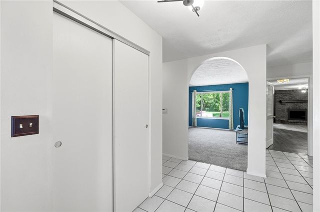 703 Bay Brooke Court, Vandalia, OH 45377