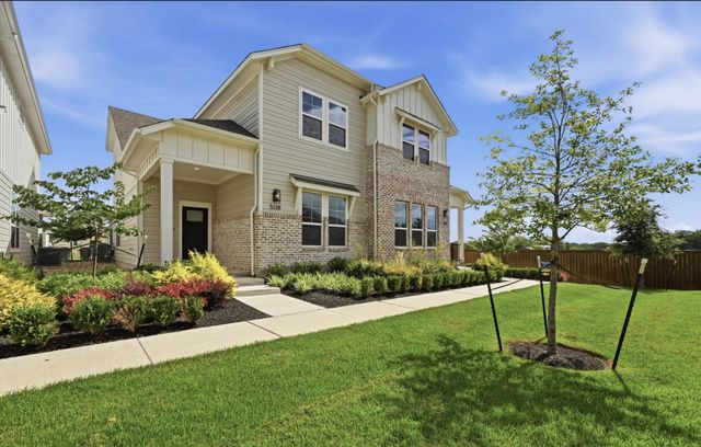 513 Burlington DR B, Buda, TX 78610