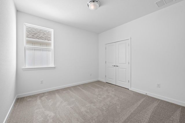 513 Burlington DR B, Buda, TX 78610