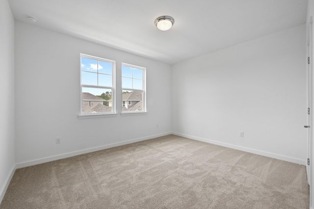 513 Burlington DR B, Buda, TX 78610