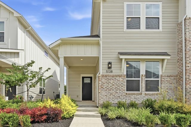 513 Burlington DR B, Buda, TX 78610
