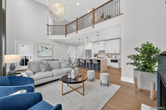 1840 Soundview Court, Yorktown Heights, NY 10598