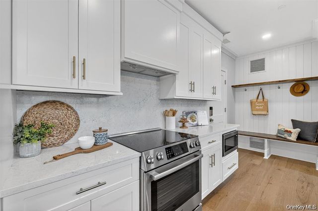 1840 Soundview Court, Yorktown Heights, NY 10598