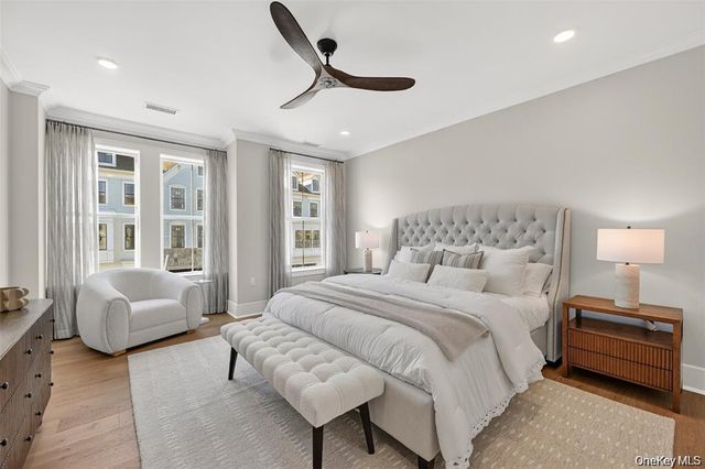 1840 Soundview Court, Yorktown Heights, NY 10598