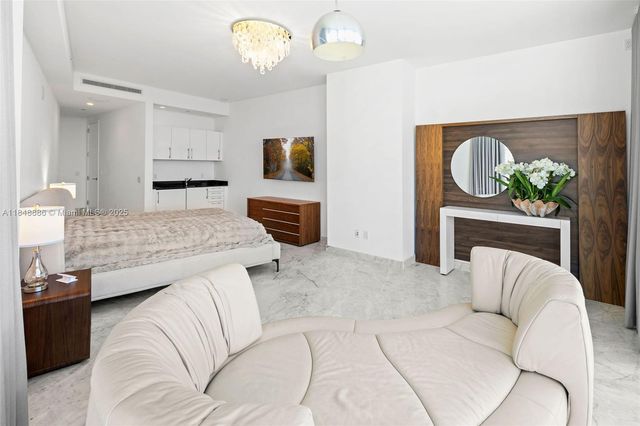 18555 Collins Ave 4404, Sunny Isles Beach, FL 33160