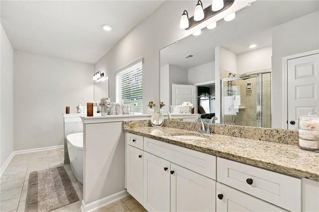 408 Tavistock Court, Mcdonough, GA 30252