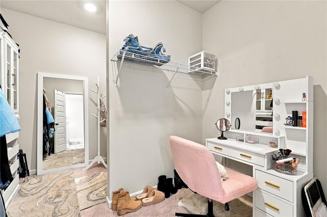 408 Tavistock Court, Mcdonough, GA 30252