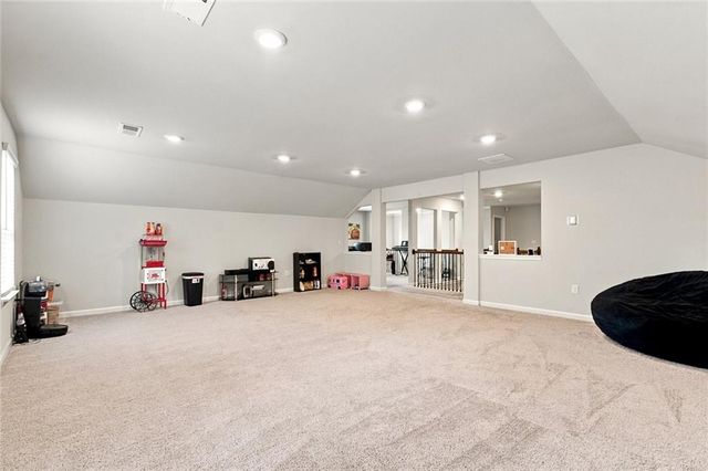 408 Tavistock Court, Mcdonough, GA 30252