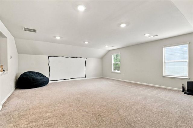 408 Tavistock Court, Mcdonough, GA 30252