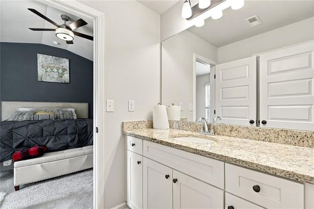 408 Tavistock Court, Mcdonough, GA 30252