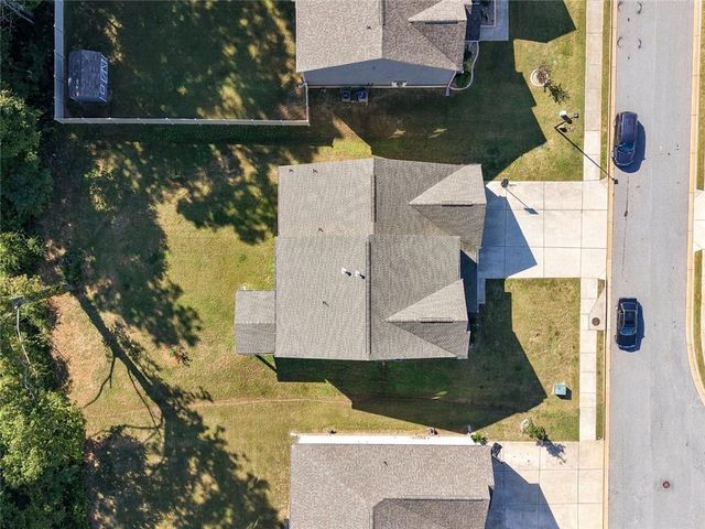 408 Tavistock Court, Mcdonough, GA 30252