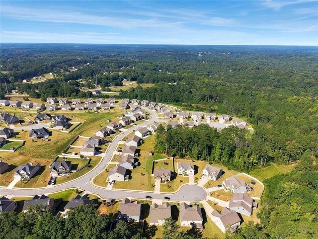 408 Tavistock Court, Mcdonough, GA 30252