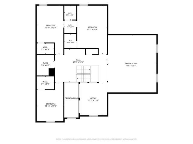 408 Tavistock Court, Mcdonough, GA 30252