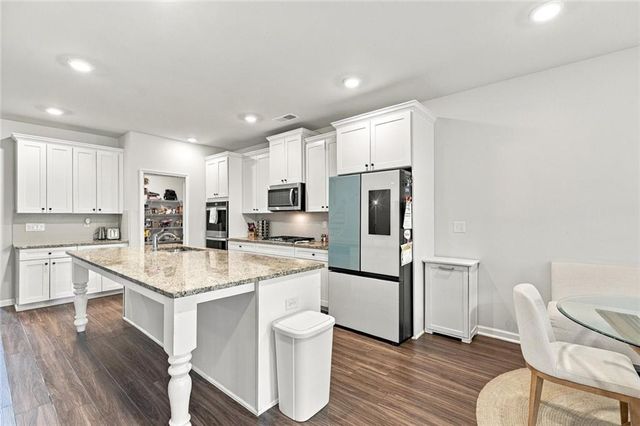 408 Tavistock Court, Mcdonough, GA 30252