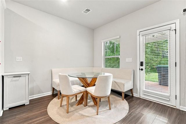 408 Tavistock Court, Mcdonough, GA 30252