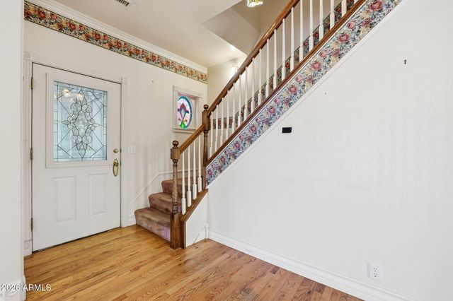 620 CORONADO Avenue, Prescott, AZ 86303